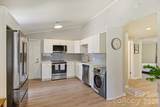 1104 Norris Avenue - Photo 12