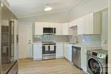 1104 Norris Avenue - Photo 13