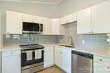 1104 Norris Avenue - Photo 14