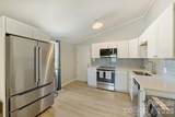 1104 Norris Avenue - Photo 15