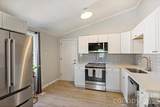 1104 Norris Avenue - Photo 16