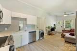 1104 Norris Avenue - Photo 17