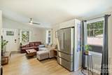 1104 Norris Avenue - Photo 18