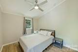 1104 Norris Avenue - Photo 19
