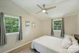 1104 Norris Avenue - Photo 20