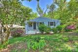 1104 Norris Avenue - Photo 3