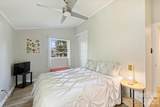 1104 Norris Avenue - Photo 21