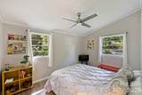 1104 Norris Avenue - Photo 22