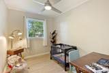 1104 Norris Avenue - Photo 23