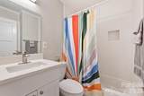 1104 Norris Avenue - Photo 24