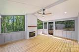 1104 Norris Avenue - Photo 25