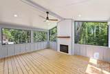 1104 Norris Avenue - Photo 26