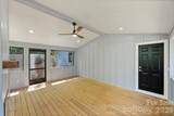 1104 Norris Avenue - Photo 27