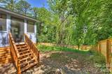 1104 Norris Avenue - Photo 28