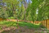 1104 Norris Avenue - Photo 29