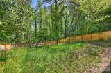 1104 Norris Avenue - Photo 30