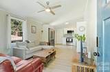 1104 Norris Avenue - Photo 4