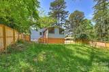 1104 Norris Avenue - Photo 31