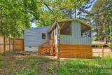1104 Norris Avenue - Photo 32