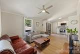 1104 Norris Avenue - Photo 5