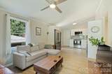 1104 Norris Avenue - Photo 6