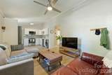 1104 Norris Avenue - Photo 7
