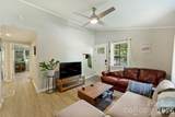 1104 Norris Avenue - Photo 8