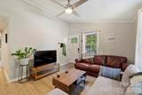 1104 Norris Avenue - Photo 9