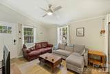 1104 Norris Avenue - Photo 10