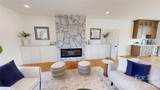 5008 Steele Village Road - Photo 11