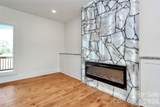 5008 Steele Village Road - Photo 12