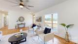 5008 Steele Village Road - Photo 13