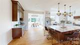 5008 Steele Village Road - Photo 14