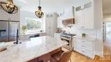 5008 Steele Village Road - Photo 15