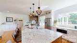 5008 Steele Village Road - Photo 16