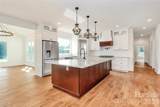 5008 Steele Village Road - Photo 17
