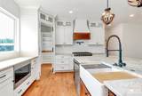 5008 Steele Village Road - Photo 18