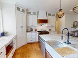 5008 Steele Village Road - Photo 19
