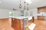 5008 Steele Village Road - Photo 20