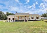 5008 Steele Village Road - Photo 3
