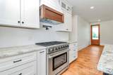 5008 Steele Village Road - Photo 21