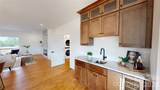 5008 Steele Village Road - Photo 22