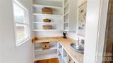 5008 Steele Village Road - Photo 23
