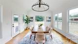 5008 Steele Village Road - Photo 24