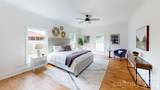 5008 Steele Village Road - Photo 26