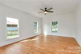 5008 Steele Village Road - Photo 27