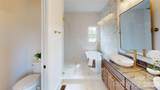 5008 Steele Village Road - Photo 29