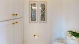5008 Steele Village Road - Photo 32