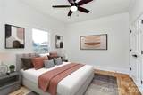 5008 Steele Village Road - Photo 33