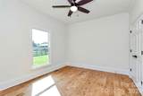 5008 Steele Village Road - Photo 34